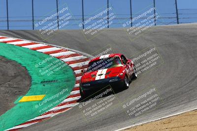 media/Jul-26-2022-Speed SF (Tue) [[35644a0384]]/Yellow Group/Turn 3 (Corkscrew)/